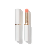 Jane Iredale Just Kissed® Lip and Cheek Stain