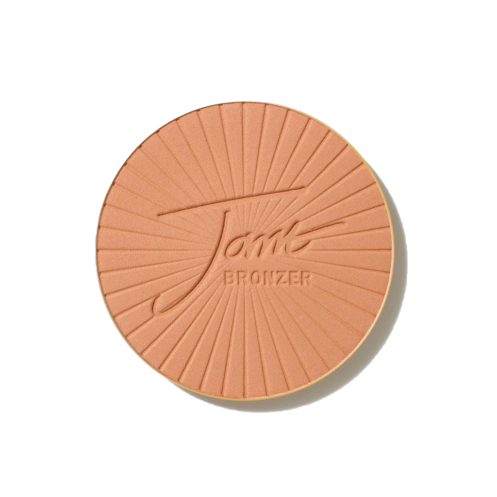 Jane Iredale PureBronze Matte Bronzer Refill -Light