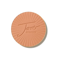 Jane Iredale PureBronze Matte Bronzer Refill -Light