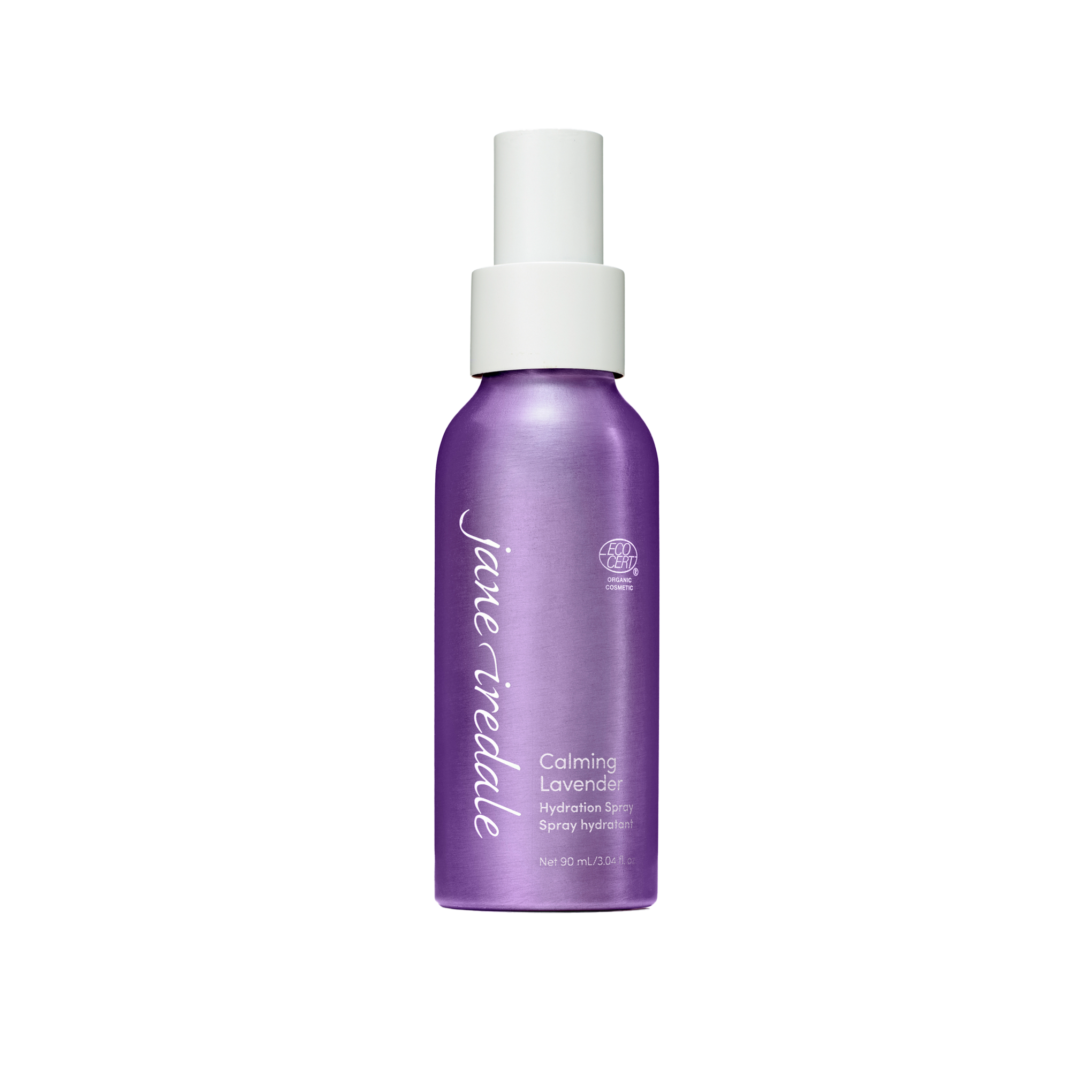 Jane Iredale Hydration Spray