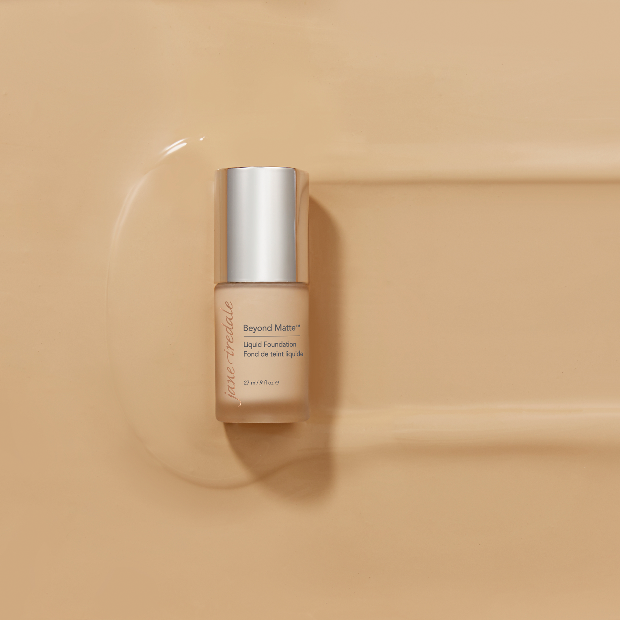 り*ん様 EVER CRYSTAL LIQUID FOUNDATION 201 iwcnvu4i_202311021335282660.jpg