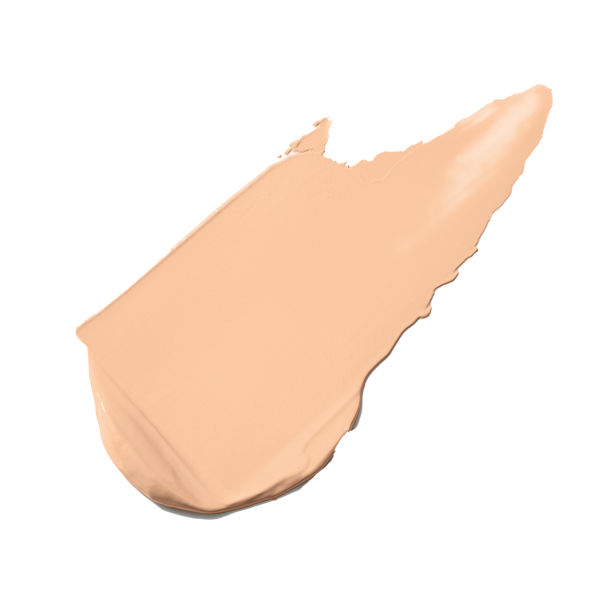り*ん様 EVER CRYSTAL LIQUID FOUNDATION 201 iwcnvu4i_202311021335282660.jpg