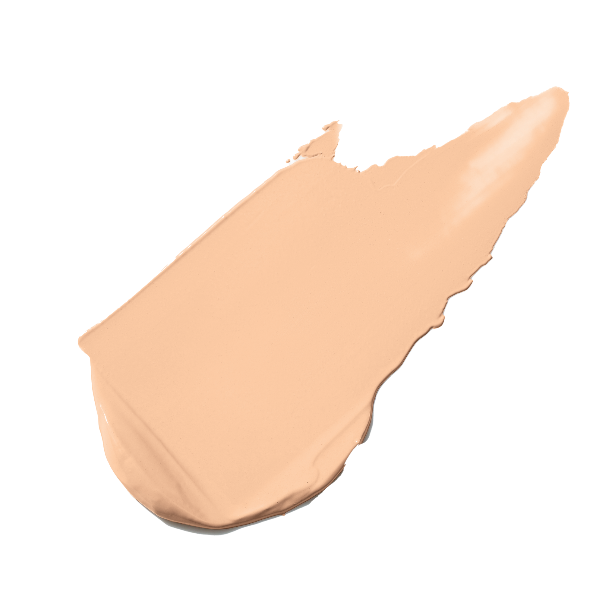 NEW✨ Jane Iredale Beyond Matte™ Liquid Foundation