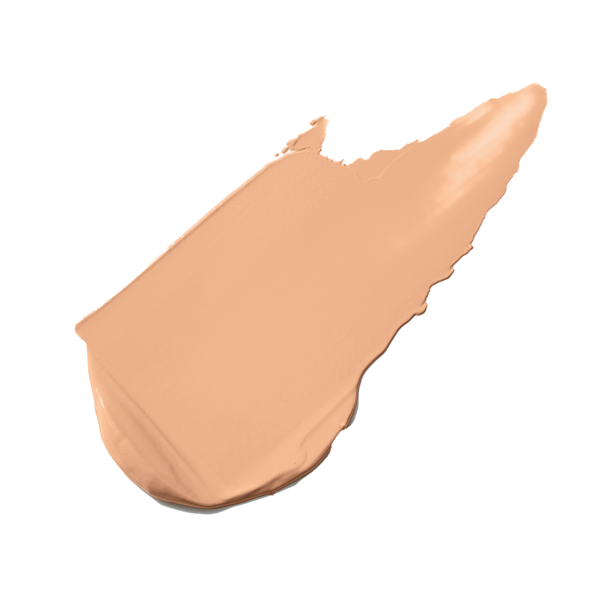 NEW✨ Jane Iredale Beyond Matte™ Liquid Foundation