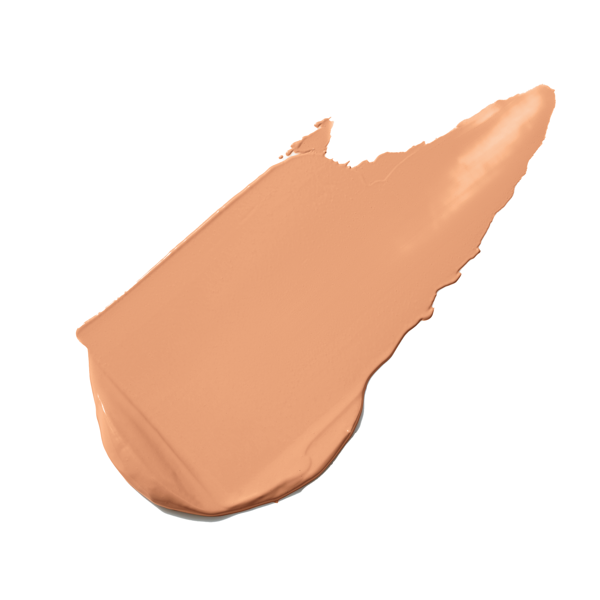 NEW✨ Jane Iredale Beyond Matte™ Liquid Foundation