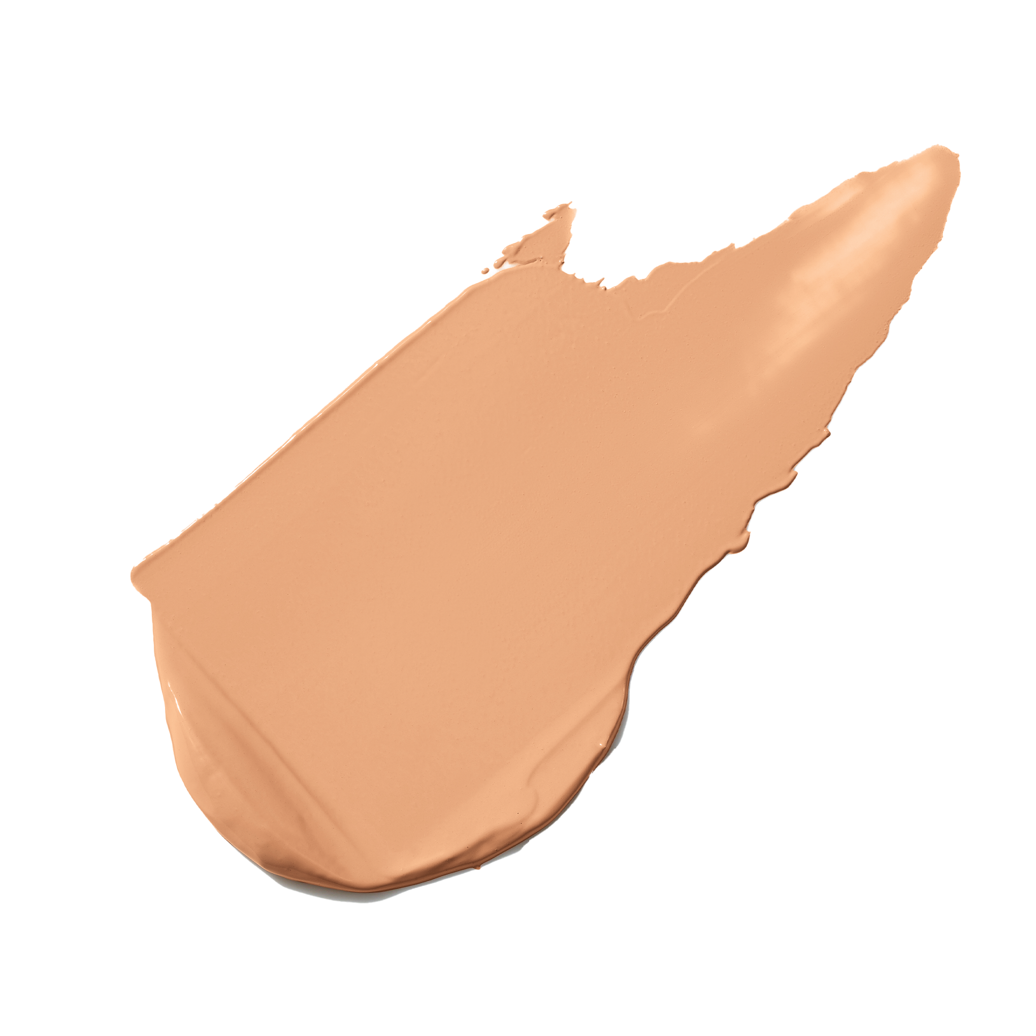 NEW✨ Jane Iredale Beyond Matte™ Liquid Foundation
