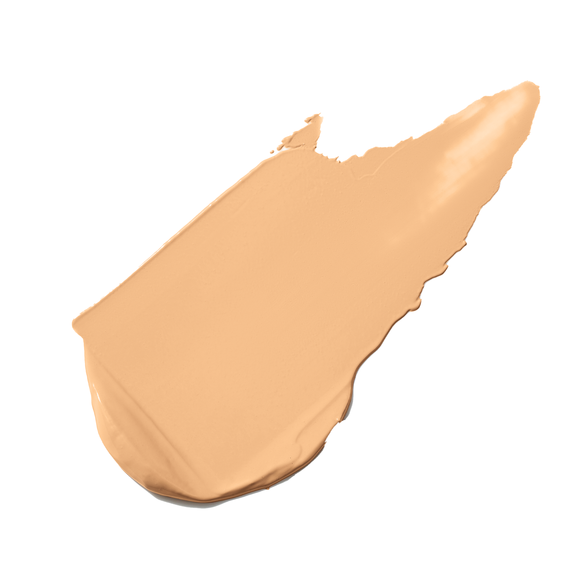NEW✨ Jane Iredale Beyond Matte™ Liquid Foundation
