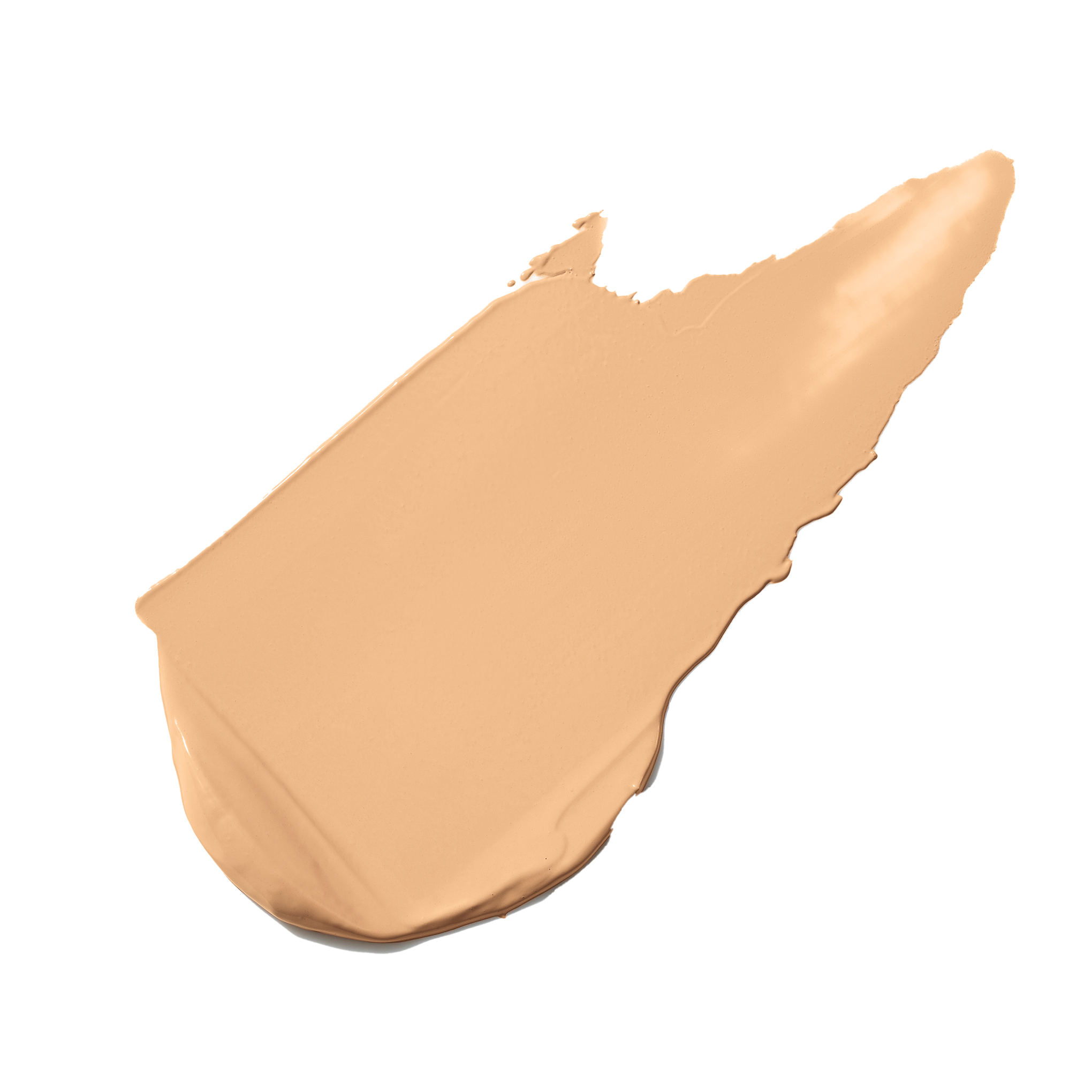 NEW✨ Jane Iredale Beyond Matte™ Liquid Foundation