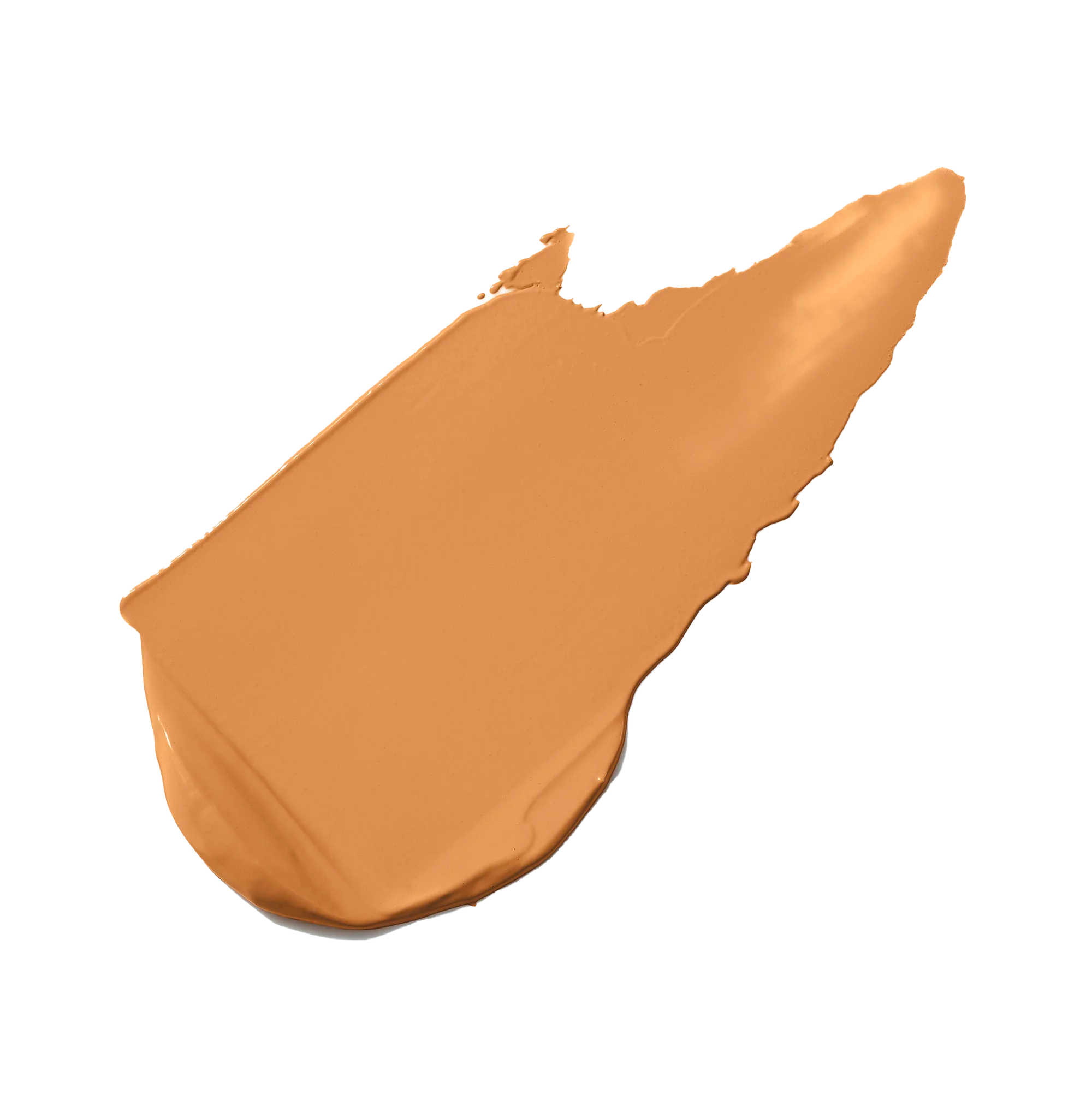 NEW✨ Jane Iredale Beyond Matte™ Liquid Foundation