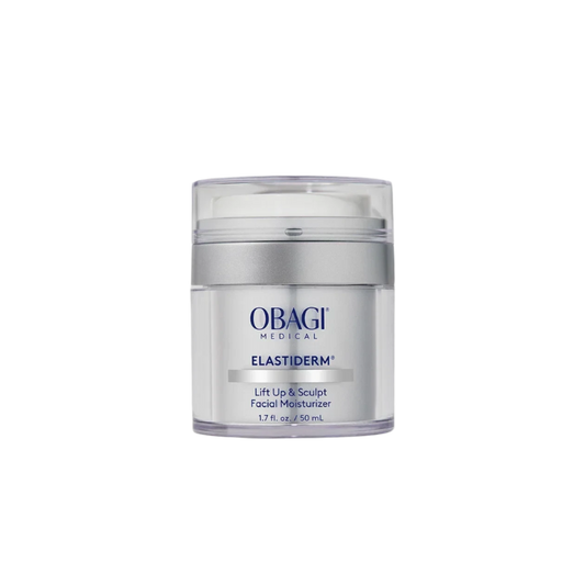 NEW✨ ELASTIDERM® Lift Up & Sculpt Facial Moisturizer