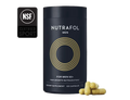 NEW✨ NUTRAFOL Men 50+ Growth Pack