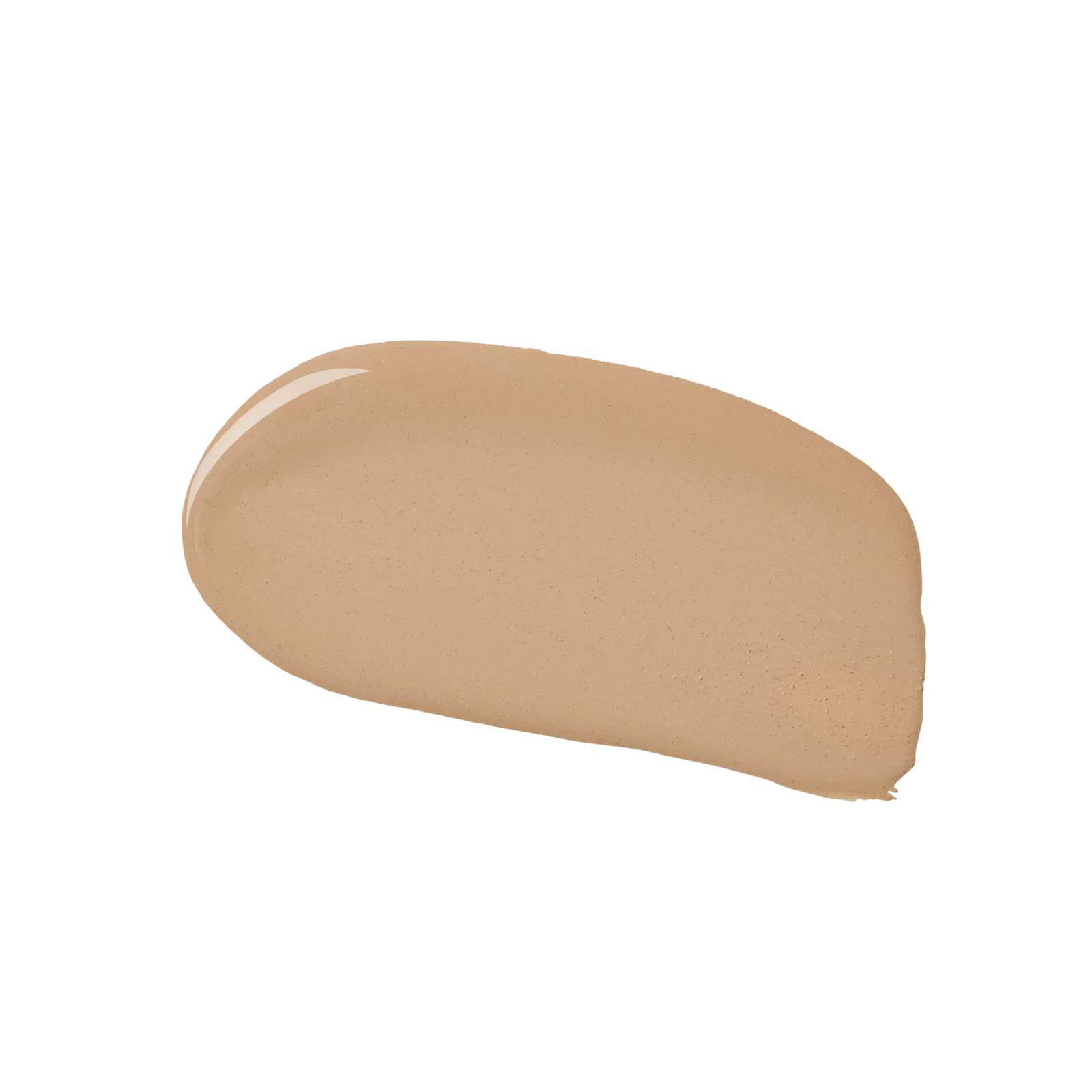 NEW✨ Colorscience Sunforgettable® Total Protection® Face Shield Flex SPF 50