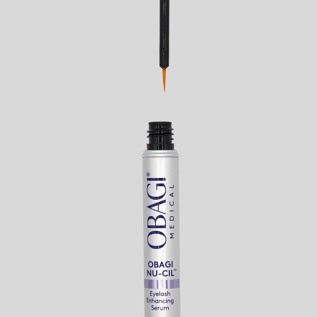 Obagi Nu-Cil™ Eyelash Enhancing Serum 3ml