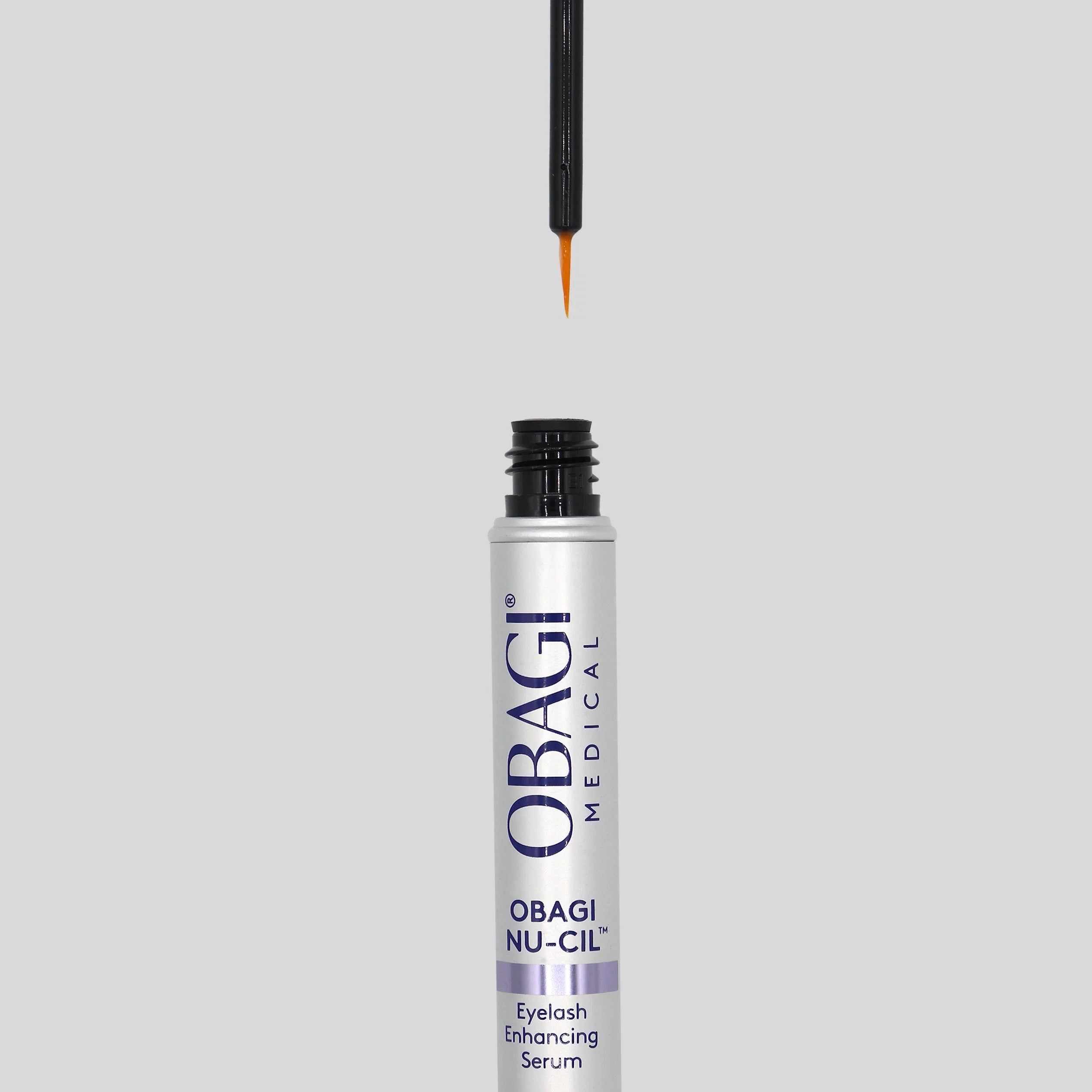 Obagi Nu-Cil™ Eyelash Enhancing Serum 3ml