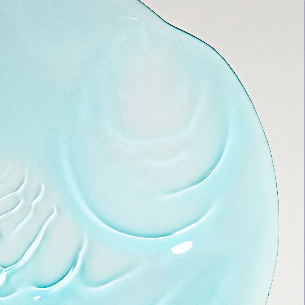 Obagi Nu-Derm Toner #2