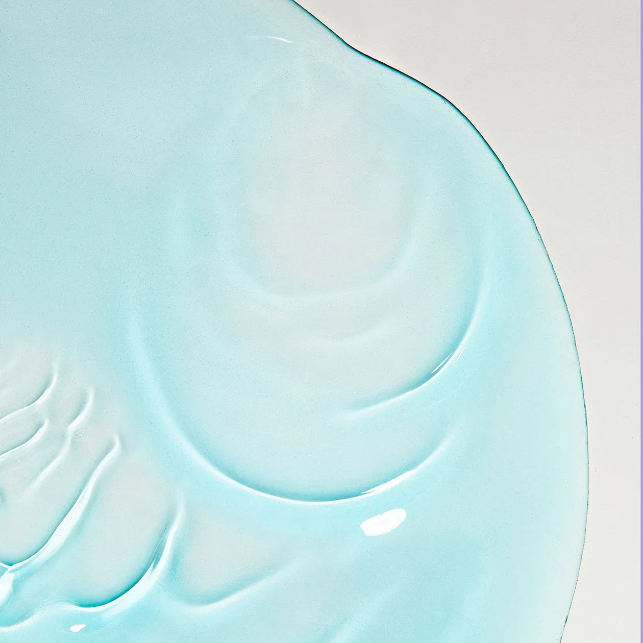 Obagi Nu-Derm Toner #2