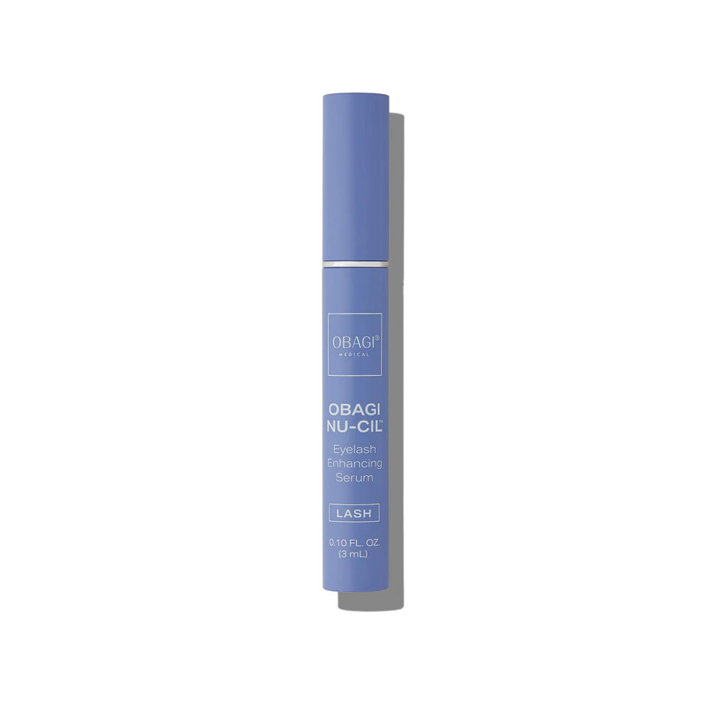 Obagi Nu-Cil™ Eyelash Enhancing Serum 3ml – Renew Skin Solutions