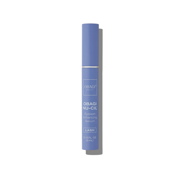 Obagi Nu-Cil™ Eyelash Enhancing outlet Serum 3mL