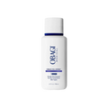 Obagi Nu-Derm Gentle Cleanser #1
