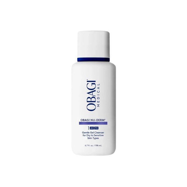 NuDerm_grande.webp?v=1750044776