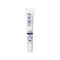 NEW✨SOOTHE & PROTECT LIP TREATMENT BROAD SPECTRUM SPF 30
