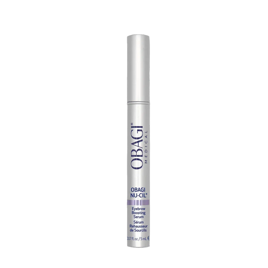 Obagi Nu-Cil™ Brow Boosting Serum 5ml