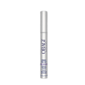 Obagi Nu-Cil™ Brow Boosting Serum 5ml