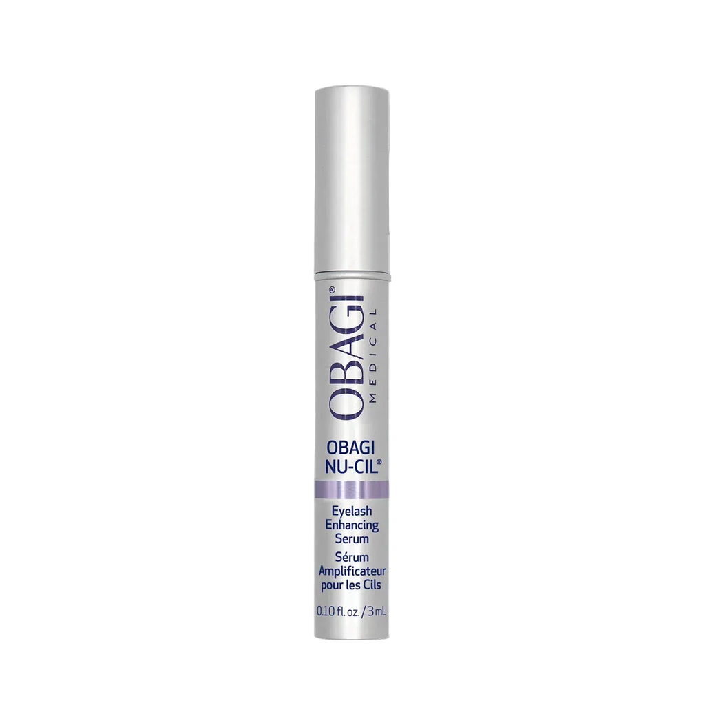 Obagi Nu-Cil™ Eyelash Enhancing Serum 3ml