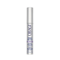 Obagi Nu-Cil™ Eyelash Enhancing Serum 3ml