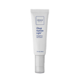 NEW✨ OBAGI HYDRATE® Hydrate Light®