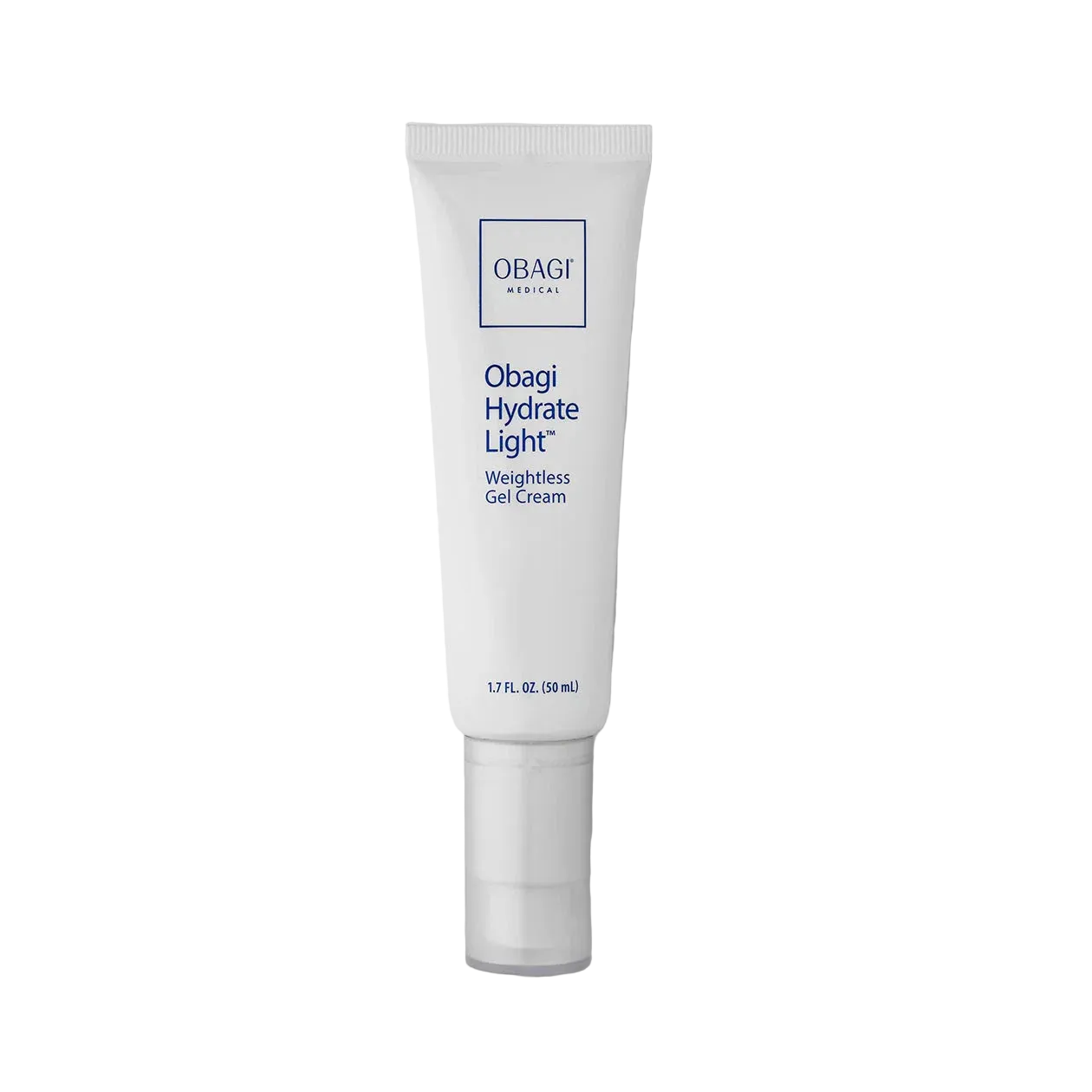 NEW✨ OBAGI HYDRATE® Hydrate Light®