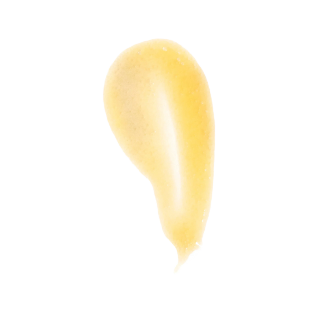 NEW✨ Revision Skincare Papaya Enzyme Cleanser