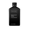 NEW✨ Revision Skincare Papaya Enzyme Cleanser