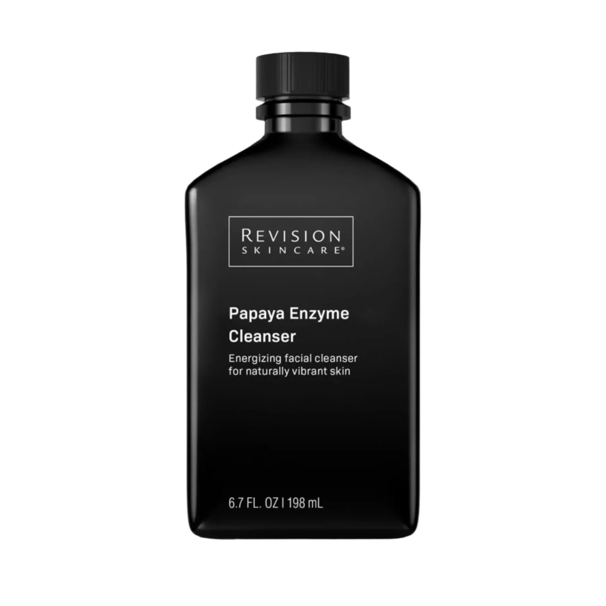 NEW✨ Revision Skincare Papaya Enzyme Cleanser