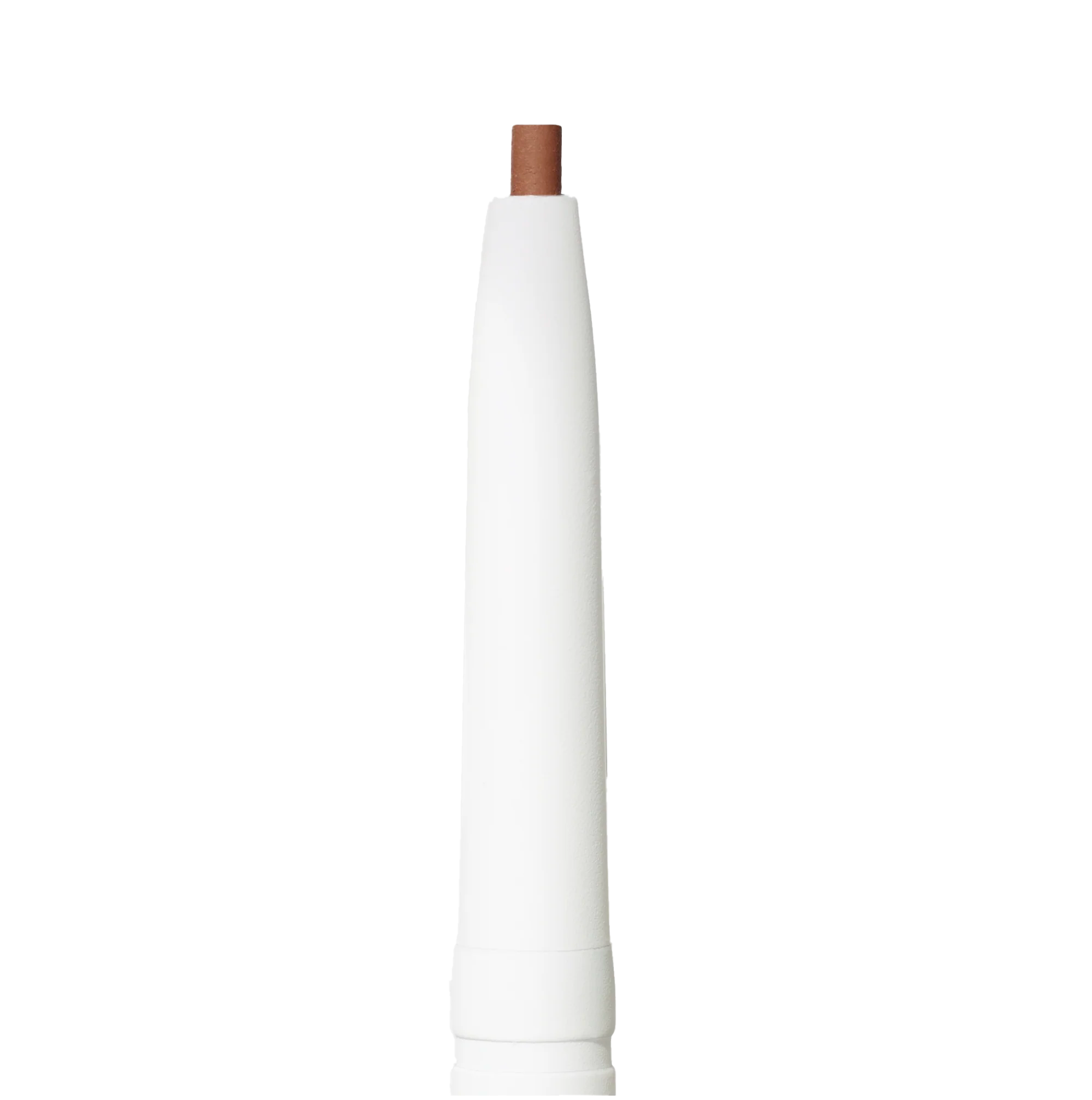 Jane Iredale PureBrow™ Precision Pencil