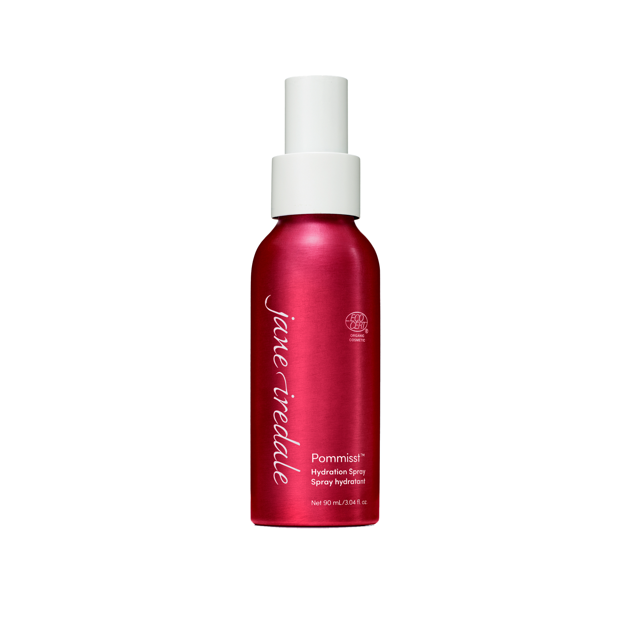 Jane Iredale Hydration Spray