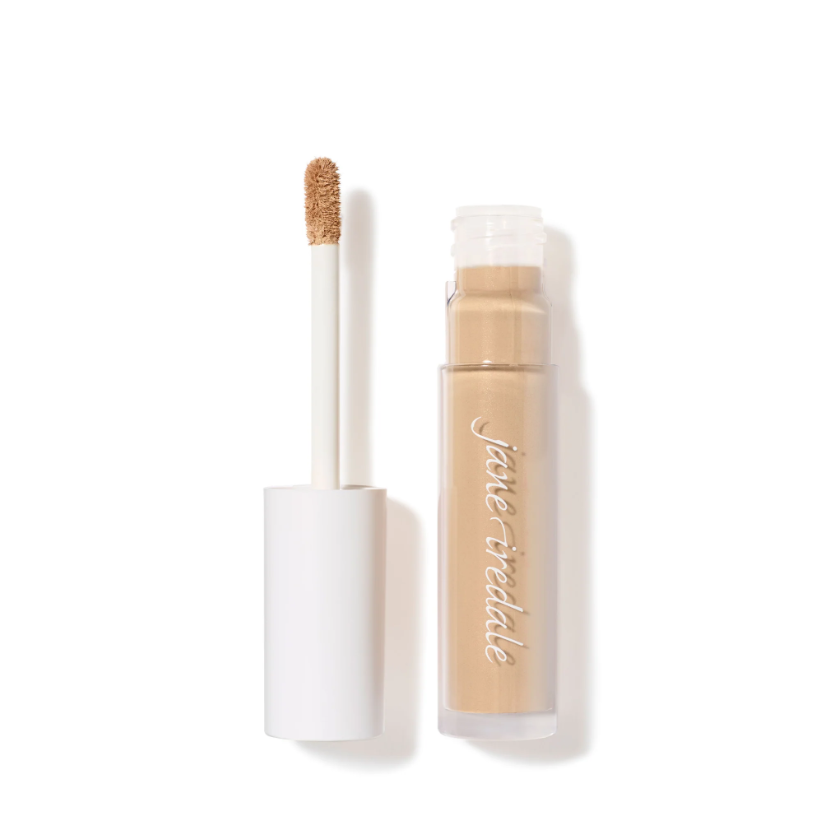 NEW✨ Jane Iredale PureMatch Liquid Concealer