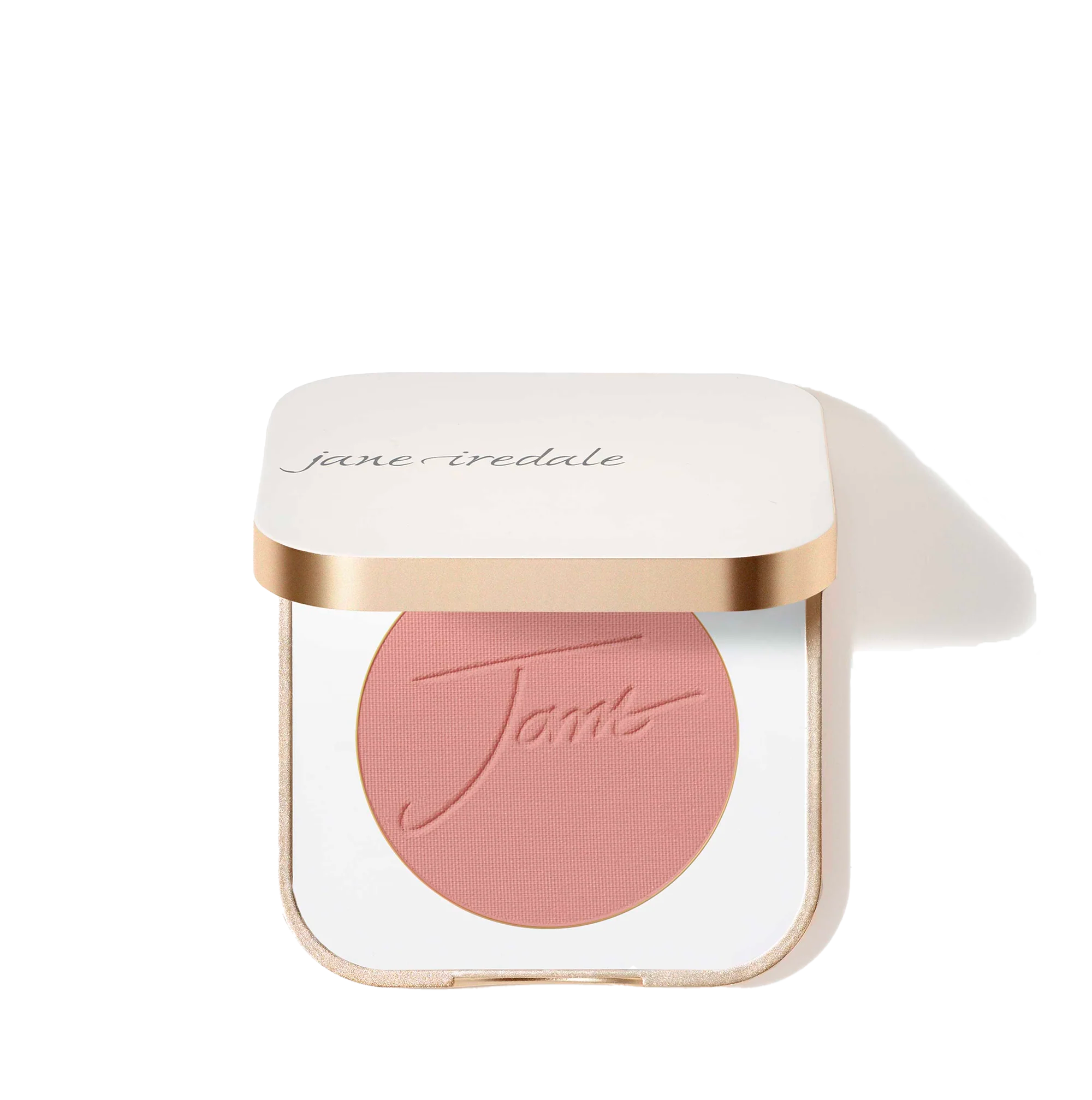 Jane Iredale PurePressed Blush