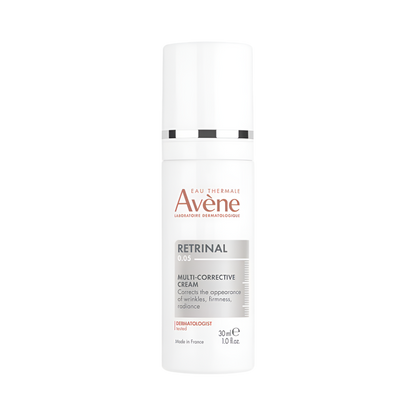 Retrinal 0.05% Multi-Corrective Cream
