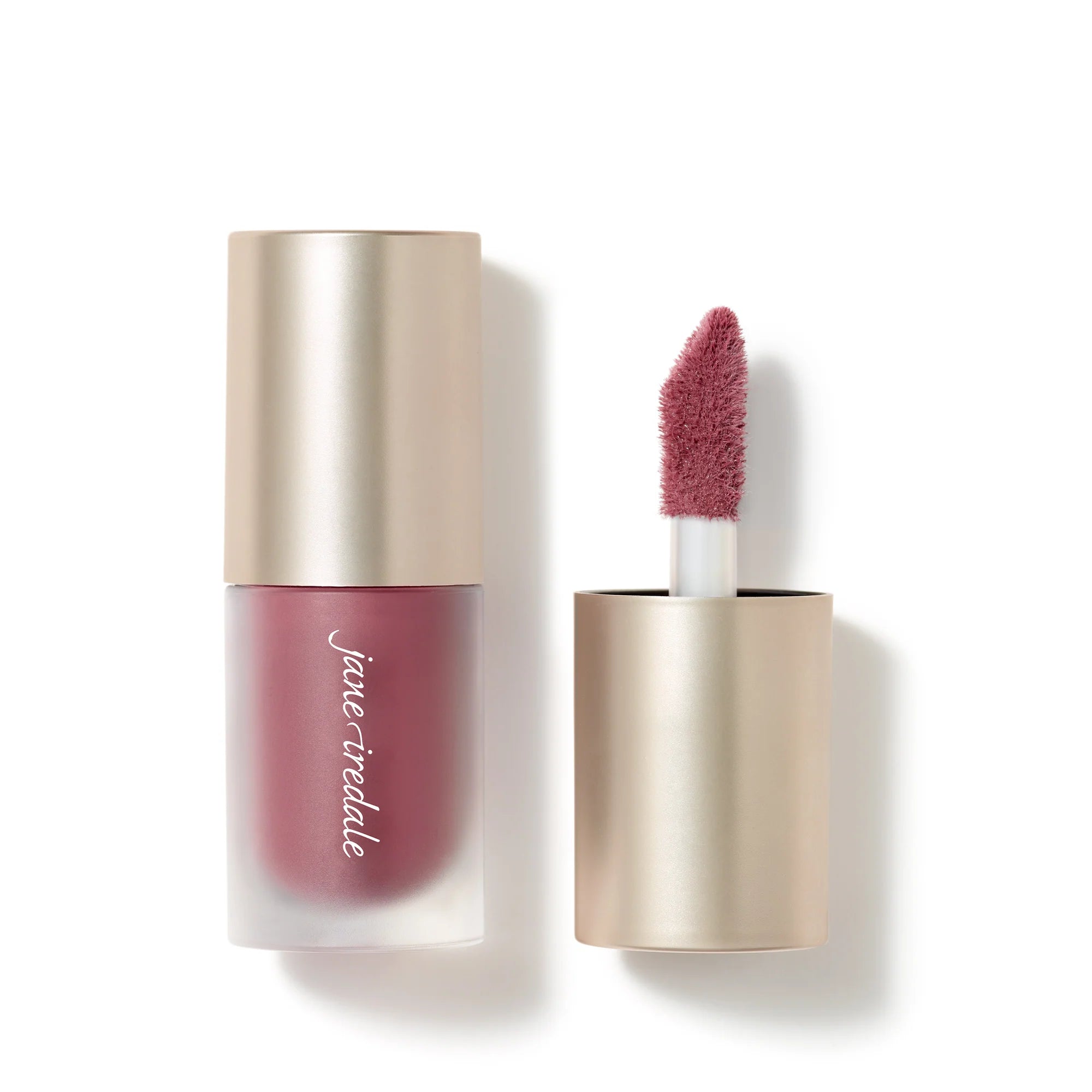 NEW✨ ColorLuxe Liquid Blush