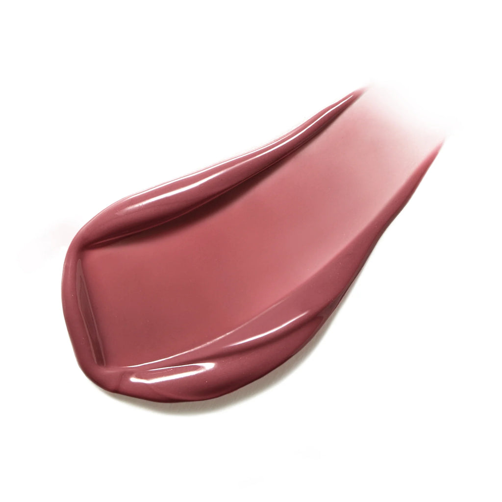 NEW✨ ColorLuxe Liquid Blush