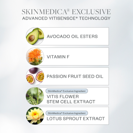 NEW✨ SkinMedica HA5® Hydra Collagen Hydrator