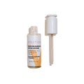 Volition Beauty Snow Mushroom Water Serum