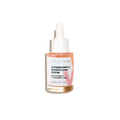 Volition Beauty Strawberry C Serum