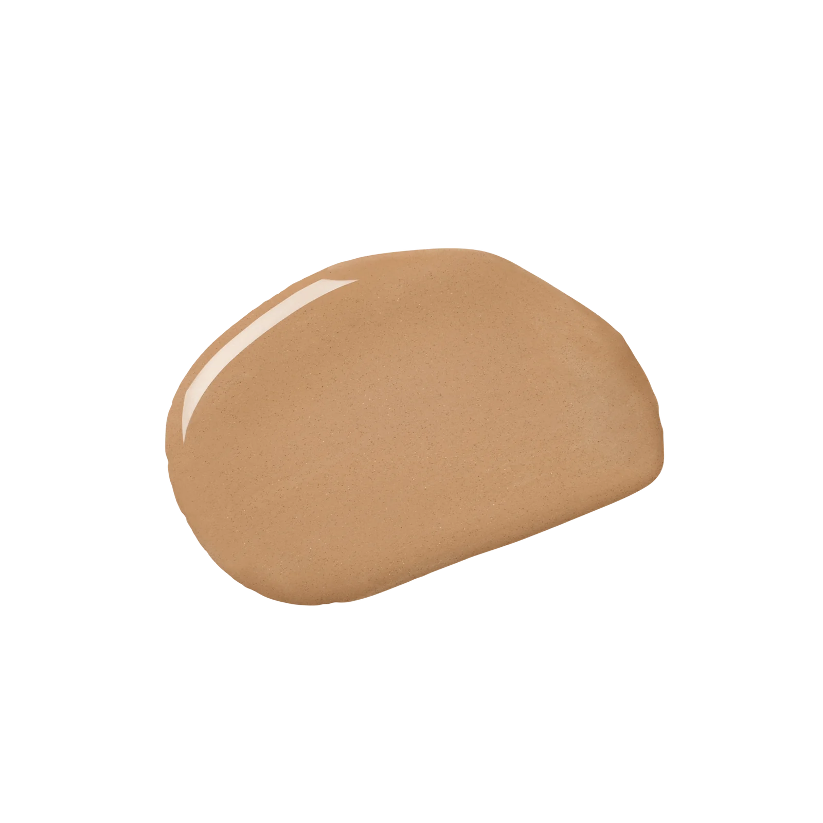 NEW✨ Colorscience Sunforgettable® Total Protection® Face Shield Flex SPF 50