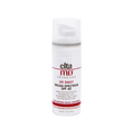 EltaMD UV Daily Broad-Spectrum SPF 40