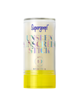 NEW✨ Supergoop! Unseen Sunscreen Stick SPF 40