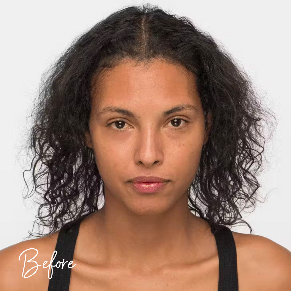 NEW✨ Nutrafol Vegan Women Hair Growth Pack (Ages 18-44)