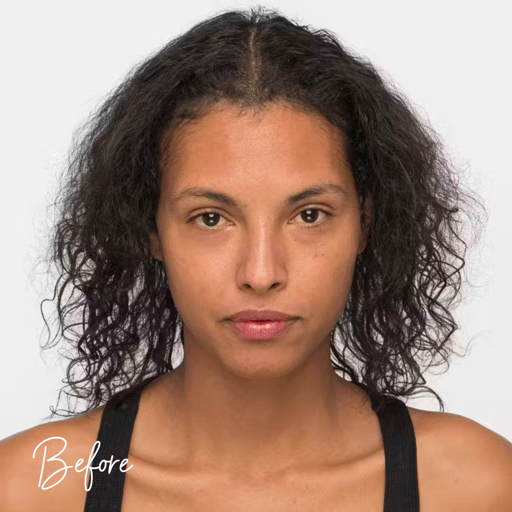 NEW✨ Nutrafol Vegan Women Hair Growth Pack (Ages 18-44)