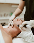 Summer Social Special: Clear & Brilliant + Deluxe Hydrafacial